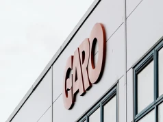 GARO szuka inwestora