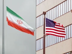 Szwajcaria: Zakończyła się pierwsza runda rozmów USA z Iranem
