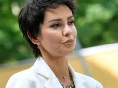 Problemy z widzeniem, zasłabnięcia. "Nikt nie wiedział, co mi jest"