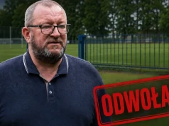 Wielki maraton piłkarski na stulecie Kolejarza Chojnice odwołany przez brak chętnych
