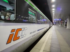 Koniec monopolu PKP Intercity? Ruszają przygotowania do przetargów na przewozy dalekobieżne