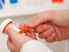 Centrum e-Zdrowia: Około 30 proc. aptek gotowych na dzielenie recept. Start od 1 lipca