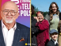 Fani wściekli na decyzję twórców "Rancza". "Zaczęłam mieć obawy"