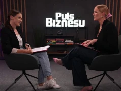 Tanie budowanie grozi katastrofą? Ostry zjazd w budownictwie przemysłowym i jego nieoczekiwane skutki. PB ROZMOWA