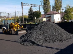 Ceny węgla mocno w górę. Takiej sytuacji nie było od 14 lat