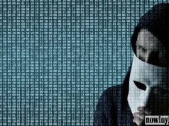 Dostałeś SMS z eZUS? To może być początek kradzieży twoich pieniędzy. ZUS bije na alarm