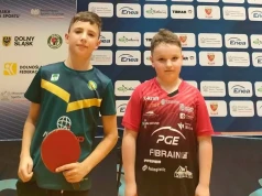 Udany start Karola Wiatra na mistrzostwach Polski