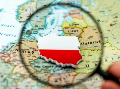 Czy Polacy są zadowoleni z rządzących ich miejscowościami?