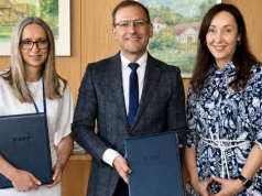 WARS otworzy w warszawskim biurowcu centrum konferencyjne na 500 osób
