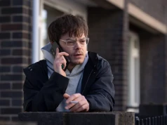 To jeden z najlepszych seriali HBO Max. „Znakomity scenariusz” – piszą krytycy