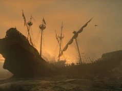 Jeden z największych hitów fantasy w końcu doczekał się kontynuacji: musieliśmy czekać na niego 2 lata