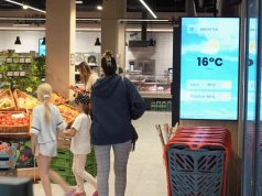 Nie tylko marża na bułkach. Oto jak Biedronka i Lidl mogą zarobić miliardy na reklamach