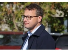 Wniosek o uchylenie ENA Marcina Romanowskiego. Wiadomo, gdzie przebywa