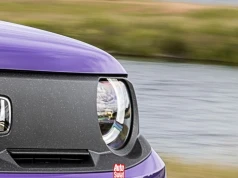 Hot hatch Hondy właśnie debiutuje w Wielkiej Brytanii. Ma supercenę. Wiem, czy trafi do Polski