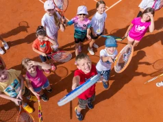 Piłka, rolki czy basen? Sprawdź 5 pomysłów na sportowe półkolonie we Wrocławiu