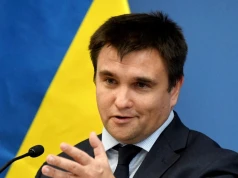 Ukraiński dyplomata porównał Polskę do Rosji. W tle spór o UPA