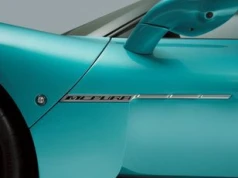 Maserati ma plan na pobudzenie sprzedaży. Zamierza iść pod prąd