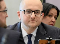 Rusza proces Dariusza Mateckiego