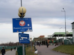 Zagrożenie dla bezpieczeństwa. Wyrzucają ich z Polski, dominują Ukraińcy