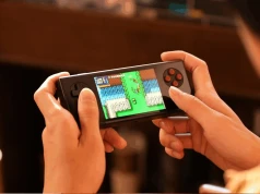 Ayaneo Pocket Micro 2 naprawia błędy poprzednika. Producent dorzuca ważne zmiany