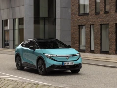 Nissan Leaf wraca do gry. Ceny modelu trzeciej generacji startują od 150 tys. złotych