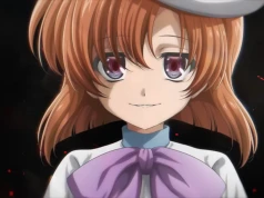 Czeka nas powrót do Hinamizawy. Higurashi dostanie nowe anime