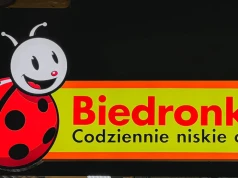 Biedronka rzuca promocjami. Przydatna elektronika nawet za połowę ceny