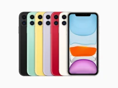 Amerykańskie portale każą wyrzucić iPhone’a 11 przez nową lukę. Wyjaśniamy, dlaczego to tani clickbait