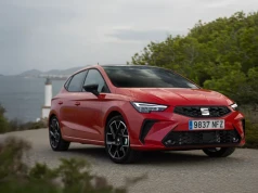 SEAT Ibiza 2027 w Polsce. Cena od 69 900 zł, leasing od 232 zł miesięcznie