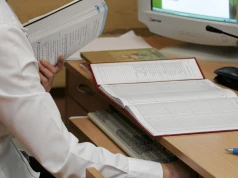 Czy możliwa jest zmiana oceny końcowej? Teoretycznie tak, ale nie każdy może to zrobić