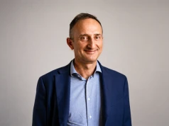 "Polska to rynek przyszłości" - rozmowa z CEO Amilon o wzroście i strategii