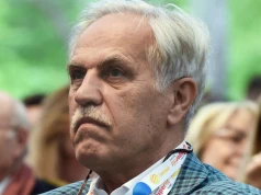 Zygmunt Solorz „chroni dzieło życia”. Znamy treść jego listu do akcjonariuszy