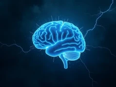 Cisza przed burzą w OpenAI? Spekulacje o GPT-5.6 przybierają na sile