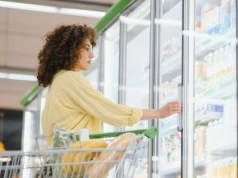 Danone przejmuje firmę od napojów proteinowych