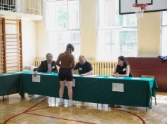 Połowa Polaków nie jest zadowolona z włodarzy ich miast