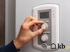 Zrezygnował z gazu i postawił na piec elektryczny. Po pierwszej zimie miał jasny obraz kosztów