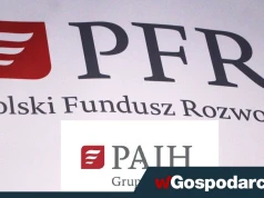 Nowy zarząd PAIH od 1 lipca