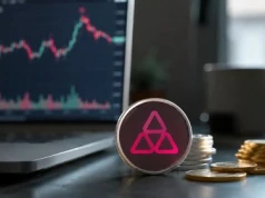 Bithumb blokuje transfery TAIKO
