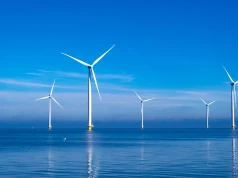 Politechnika Gdańska kształci ekspertów, którzy zwiększą udział polskich firm w branży offshore