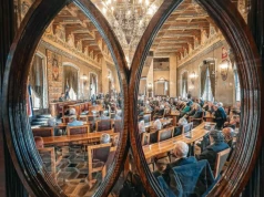Przewodniczący Komisji Rewizyjnej Rady Miasta Krakowa o działaniach związanych z absolutorium