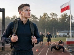 Jak przygotować się do służby mundurowej w Polsce? Praktyczny poradnik dla kandydatów