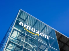 Amazon kupuje hurtowo energię z offshore. Największa taka umowa