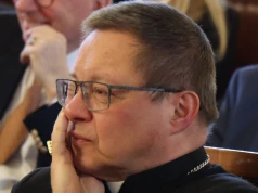 Raport o finansach Kurii w Krakowie. Archidiecezja ujawnia najważniejsze wnioski