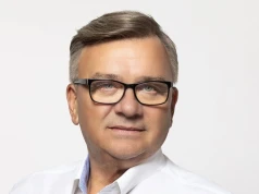 Poseł Artur Łącki zawita dziś do Stargardu
