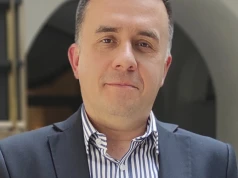 Ważna decyzja w jednej z największych grup hotelowych w Polsce. Prezes zostaje na kolejną kadencję