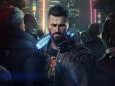 „W tydzień mogę mieć 40 prototypów, a po trzech tygodniach faktycznie wypuszczam grę”. Szef CD Projekt RED mówi o grach w 100% tworzonych przez AI
