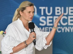 Przedwakacyjny problem w polskich szkołach. MEN ma powód do namysłu