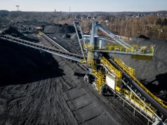 Wielkiej reformy ETS nie będzie. Ceny uprawnień do emisji CO2 najwyższe od miesięcy