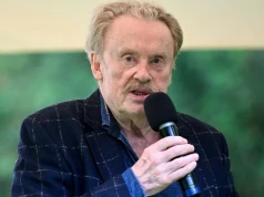 Upolityczniony aktor w serialu TVP. "Wypad z antypolskim dziadem!"