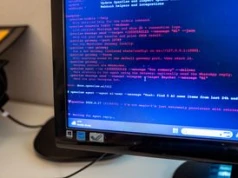 Linux 7.2 usunie strncpy. Koniec problematycznego API
